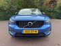 Volvo XC40 1.5 T5 TWIN ENGINE R-DESIGN/LED/HLEER