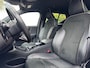 Volvo XC40 1.5 T5 TWIN ENGINE R-DESIGN/LED/HLEER