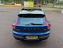 Volvo XC40 1.5 T5 TWIN ENGINE R-DESIGN/LED/HLEER