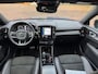Volvo XC40 1.5 T5 TWIN ENGINE R-DESIGN/LED/HLEER