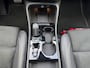 Volvo XC40 1.5 T5 TWIN ENGINE R-DESIGN/LED/HLEER