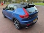 Volvo XC40 1.5 T5 TWIN ENGINE R-DESIGN/LED/HLEER