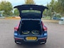 Volvo XC40 1.5 T5 TWIN ENGINE R-DESIGN/LED/HLEER