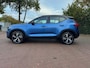 Volvo XC40 1.5 T5 TWIN ENGINE R-DESIGN/LED/HLEER