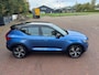 Volvo XC40 1.5 T5 TWIN ENGINE R-DESIGN/LED/HLEER
