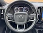 Volvo XC40 1.5 T5 TWIN ENGINE R-DESIGN/LED/HLEER