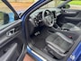 Volvo XC40 1.5 T5 TWIN ENGINE R-DESIGN/LED/HLEER