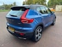 Volvo XC40 1.5 T5 TWIN ENGINE R-DESIGN/LED/HLEER