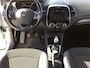 Renault Captur 0.9 TCe Intens Navi,Camera,Trekhaak