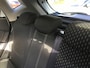 Renault Captur 0.9 TCe Intens Navi,Camera,Trekhaak