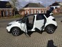 Renault Captur 0.9 TCe Intens Navi,Camera,Trekhaak