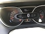 Renault Captur 0.9 TCe Intens Navi,Camera,Trekhaak
