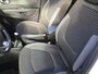 Renault Captur 0.9 TCe Intens Navi,Camera,Trekhaak