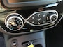 Renault Captur 0.9 TCe Intens Navi,Camera,Trekhaak