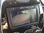 Renault Captur 0.9 TCe Intens Navi,Camera,Trekhaak