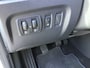 Renault Captur 0.9 TCe Intens Navi,Camera,Trekhaak