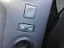 Renault Captur 0.9 TCe Intens Navi,Camera,Trekhaak