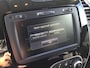 Renault Captur 0.9 TCe Intens Navi,Camera,Trekhaak