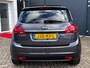 Kia Venga 1.6 CVVT ExecutiveLine | Automaat | Pano | Navigatie | Camera | Stoel + Stuurverwarming | Climate control