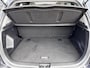 Kia Venga 1.6 CVVT ExecutiveLine | Automaat | Pano | Navigatie | Camera | Stoel + Stuurverwarming | Climate control