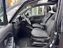 Kia Venga 1.6 CVVT ExecutiveLine | Automaat | Pano | Navigatie | Camera | Stoel + Stuurverwarming | Climate control