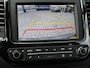 Kia Venga 1.6 CVVT ExecutiveLine | Automaat | Pano | Navigatie | Camera | Stoel + Stuurverwarming | Climate control