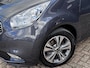 Kia Venga 1.6 CVVT ExecutiveLine | Automaat | Pano | Navigatie | Camera | Stoel + Stuurverwarming | Climate control