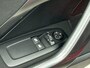 Peugeot 2008 1.2 PureTech Blue Lion