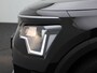 Kia Niro EV Light Edition 64.8 kWh | Camera | Cruise Control | Navigatie | Parkeer Sensoren