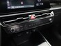Kia Niro EV Light Edition 64.8 kWh | Camera | Cruise Control | Navigatie | Parkeer Sensoren