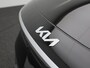 Kia Niro EV Light Edition 64.8 kWh | Camera | Cruise Control | Navigatie | Parkeer Sensoren