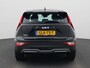 Kia Niro EV Light Edition 64.8 kWh | Camera | Cruise Control | Navigatie | Parkeer Sensoren