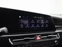 Kia Niro EV Light Edition 64.8 kWh | Camera | Cruise Control | Navigatie | Parkeer Sensoren
