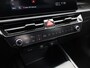 Kia Niro EV Light Edition 64.8 kWh | Camera | Cruise Control | Navigatie | Parkeer Sensoren