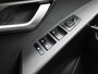 Kia Niro EV Light Edition 64.8 kWh | Camera | Cruise Control | Navigatie | Parkeer Sensoren
