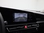 Kia Niro EV Light Edition 64.8 kWh | Camera | Cruise Control | Navigatie | Parkeer Sensoren