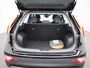Kia Niro EV Light Edition 64.8 kWh | Camera | Cruise Control | Navigatie | Parkeer Sensoren