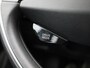 Kia Niro EV Light Edition 64.8 kWh | Camera | Cruise Control | Navigatie | Parkeer Sensoren