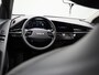 Kia Niro EV Light Edition 64.8 kWh | Camera | Cruise Control | Navigatie | Parkeer Sensoren