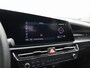 Kia Niro EV Light Edition 64.8 kWh | Camera | Cruise Control | Navigatie | Parkeer Sensoren