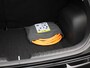 Kia Niro EV Light Edition 64.8 kWh | Camera | Cruise Control | Navigatie | Parkeer Sensoren