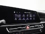 Kia Niro EV Light Edition 64.8 kWh | Camera | Cruise Control | Navigatie | Parkeer Sensoren