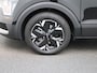 Kia Niro EV Light Edition 64.8 kWh | Camera | Cruise Control | Navigatie | Parkeer Sensoren