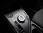 Kia Niro EV Light Edition 64.8 kWh | Camera | Cruise Control | Navigatie | Parkeer Sensoren