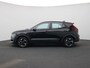 Kia Niro EV Light Edition 64.8 kWh | Camera | Cruise Control | Navigatie | Parkeer Sensoren