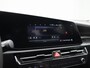 Kia Niro EV Light Edition 64.8 kWh | Camera | Cruise Control | Navigatie | Parkeer Sensoren