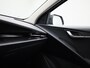 Kia Niro EV Light Edition 64.8 kWh | Camera | Cruise Control | Navigatie | Parkeer Sensoren