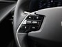 Kia Niro EV Light Edition 64.8 kWh | Camera | Cruise Control | Navigatie | Parkeer Sensoren