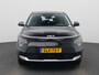 Kia Niro EV Light Edition 64.8 kWh | Camera | Cruise Control | Navigatie | Parkeer Sensoren