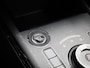 Kia Niro EV Light Edition 64.8 kWh | Camera | Cruise Control | Navigatie | Parkeer Sensoren
